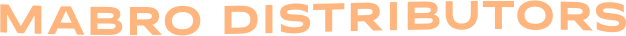 mabro distributors logo