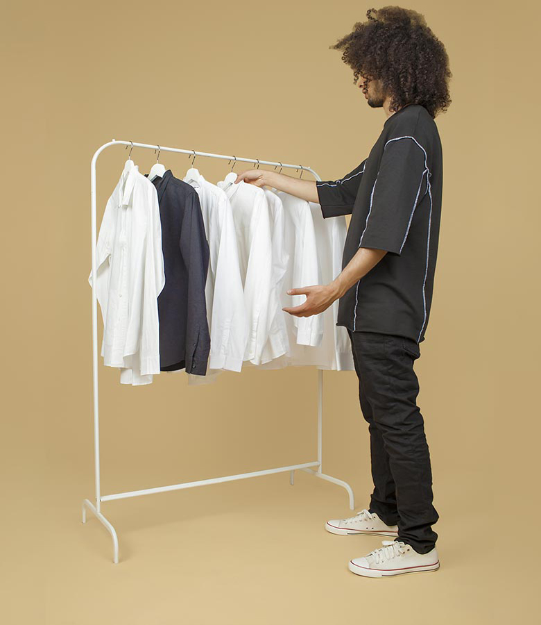 Store